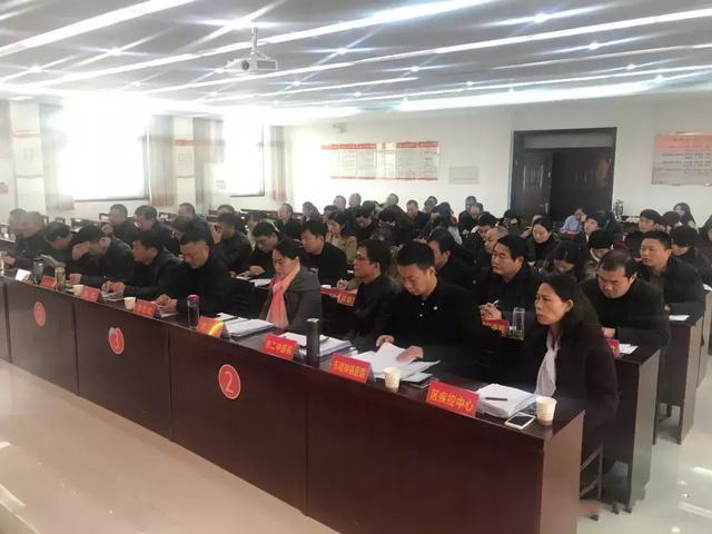 管家一码中一肖100%的全面释义、解释与落实、定量解答解释落实