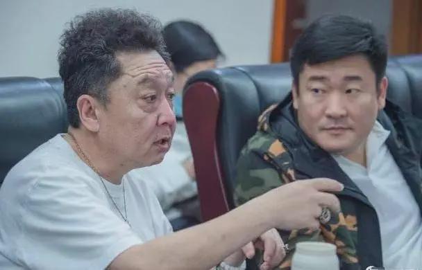 2025新澳精准正版免费大全请全面2释义、解释与落实、统计解答解释落实
