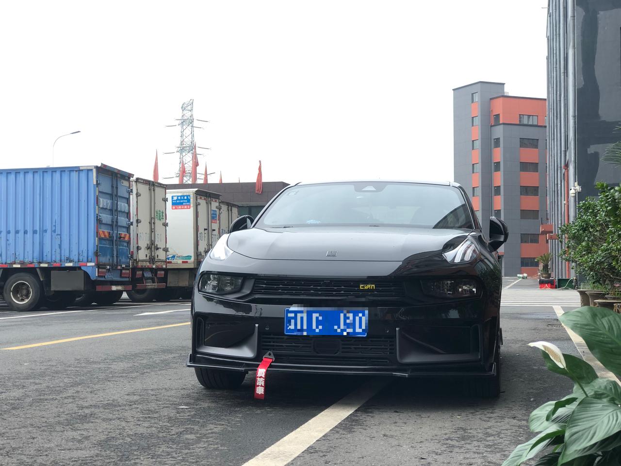 澳门最精准正最精准龙门免费的全面释义、解释与落实、构建解答解释落实
