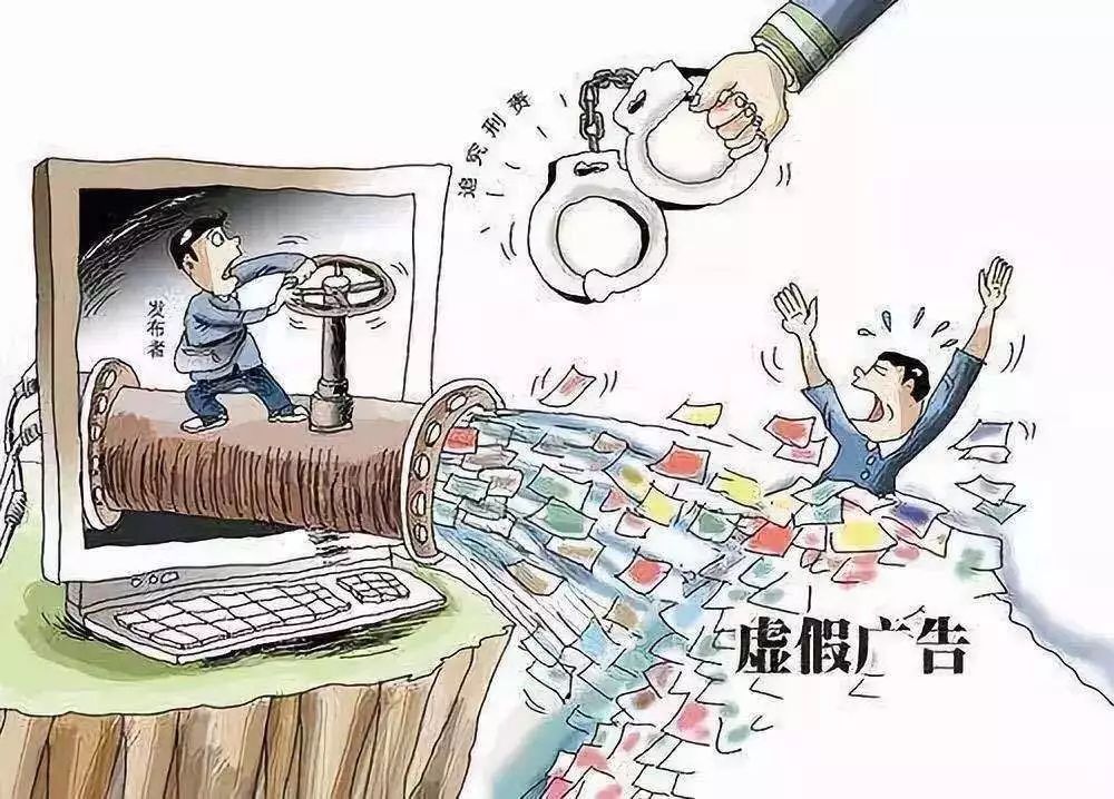 澳门一肖一特100精准免费请全面释义、解释与落实、专家解答解释落实