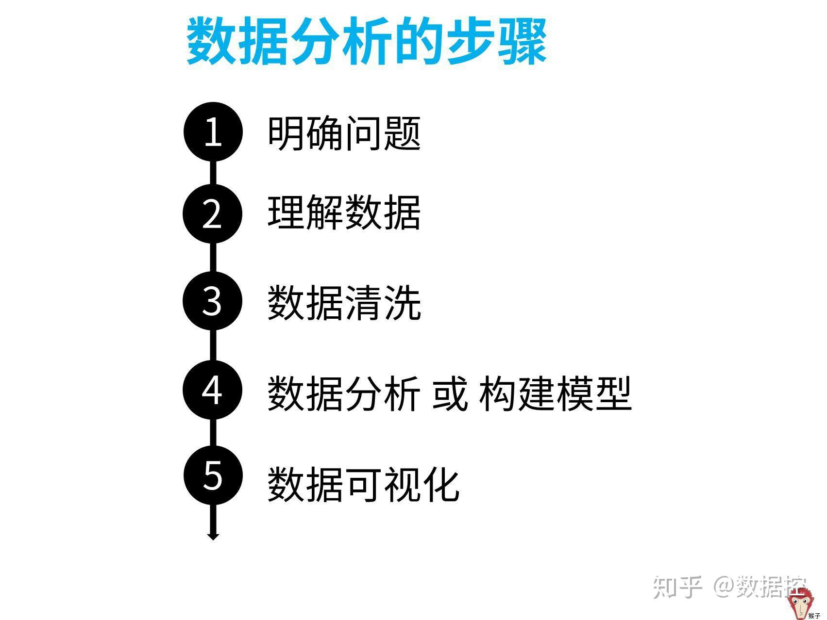 澳门一肖一码一待一中四不像,警惕虚假宣传落实,时代解答解释落实