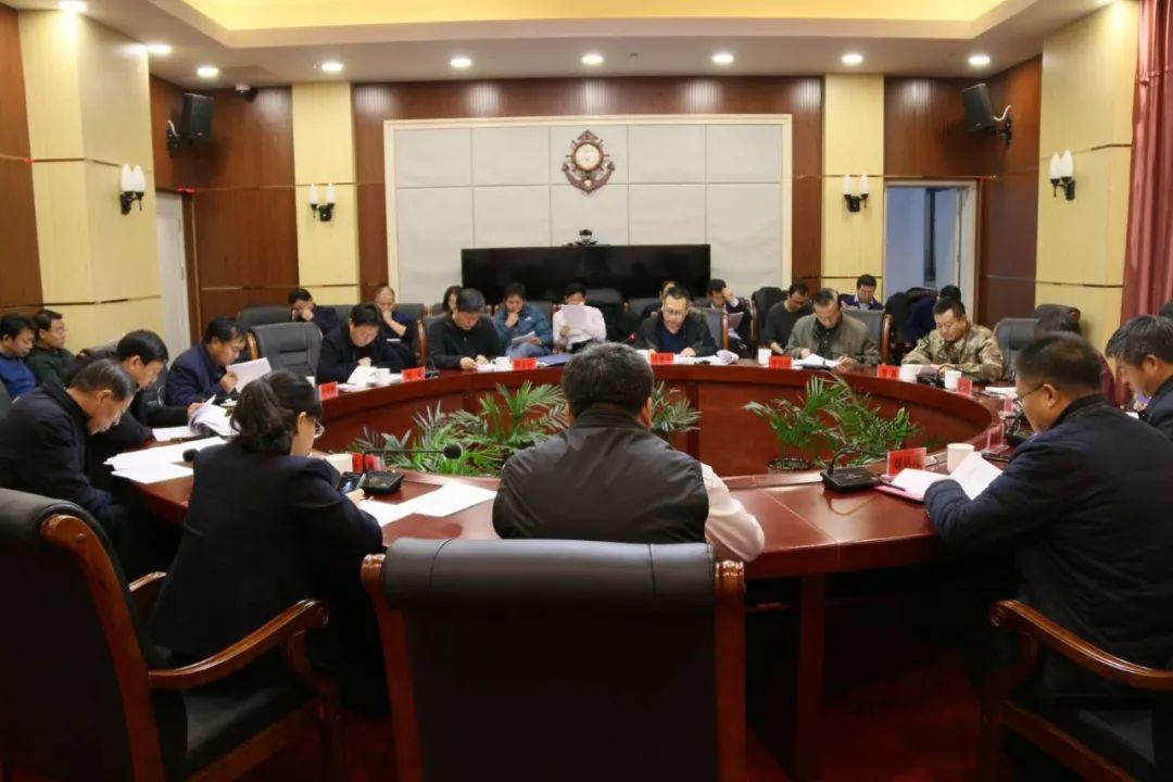 2025天天彩全年免费资料,警惕虚假宣传,科学解答解释落实