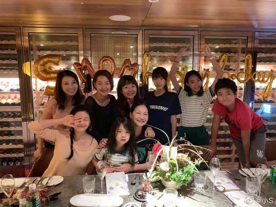 新澳天天开彩期期精准全面释义、构建解答解释落实