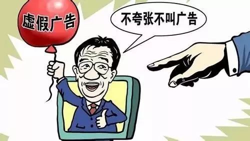 奥门六和彩资料查询2025年详细解答、解释与落实、全面解答解释落实