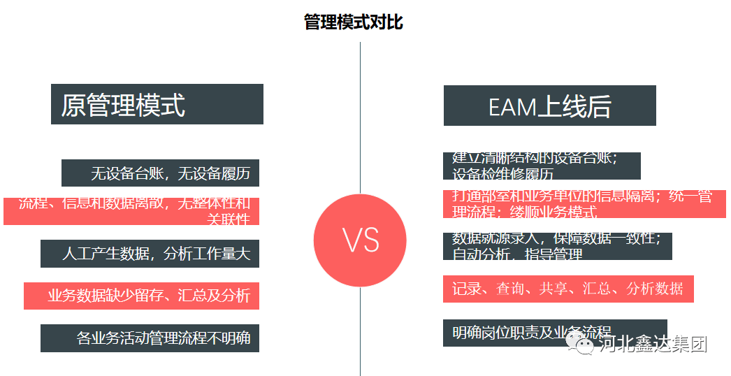 2025新澳门开码记录详细解答、精准解答解释落实