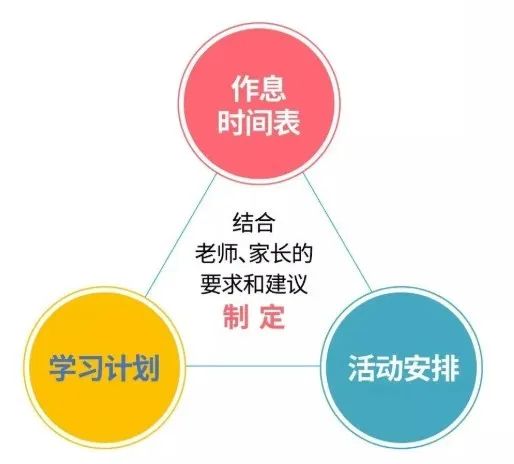 2025年全年免费精准资料请全面释义、解释与落实、专家解答解释落实
