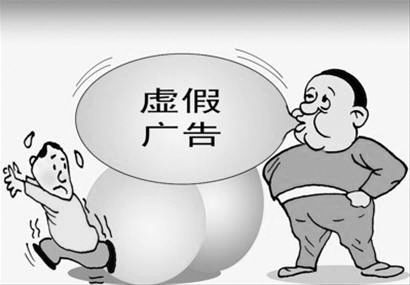 王中王精选100期期中奖规则请全面2释义、解释与落实、前沿解答解释落实