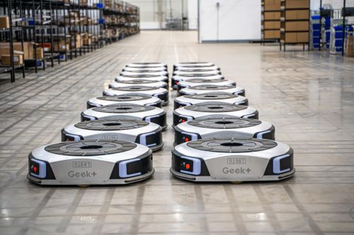 2025全年资料免费公开，全面释义、详细解答解释落实