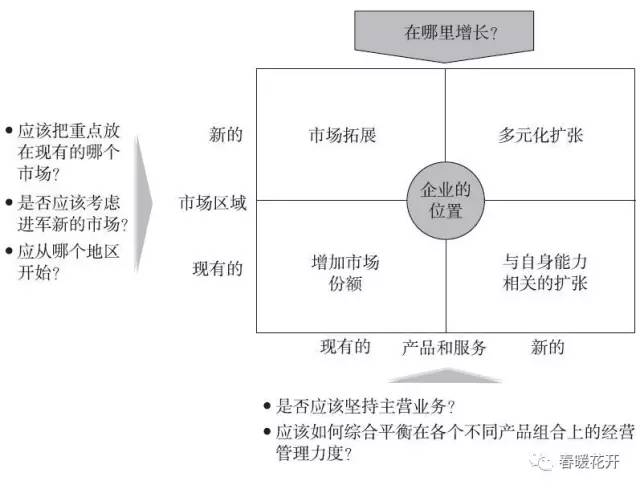 澳门一码一肖一待一中四详细解答、科学解答解释落实