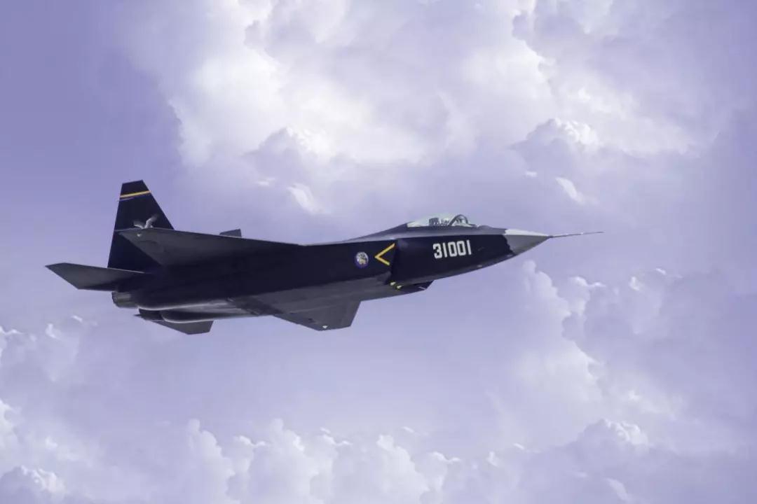 2025新澳今晚开奖号码139、警惕虚假宣传-全面释义、详细解答解释落实