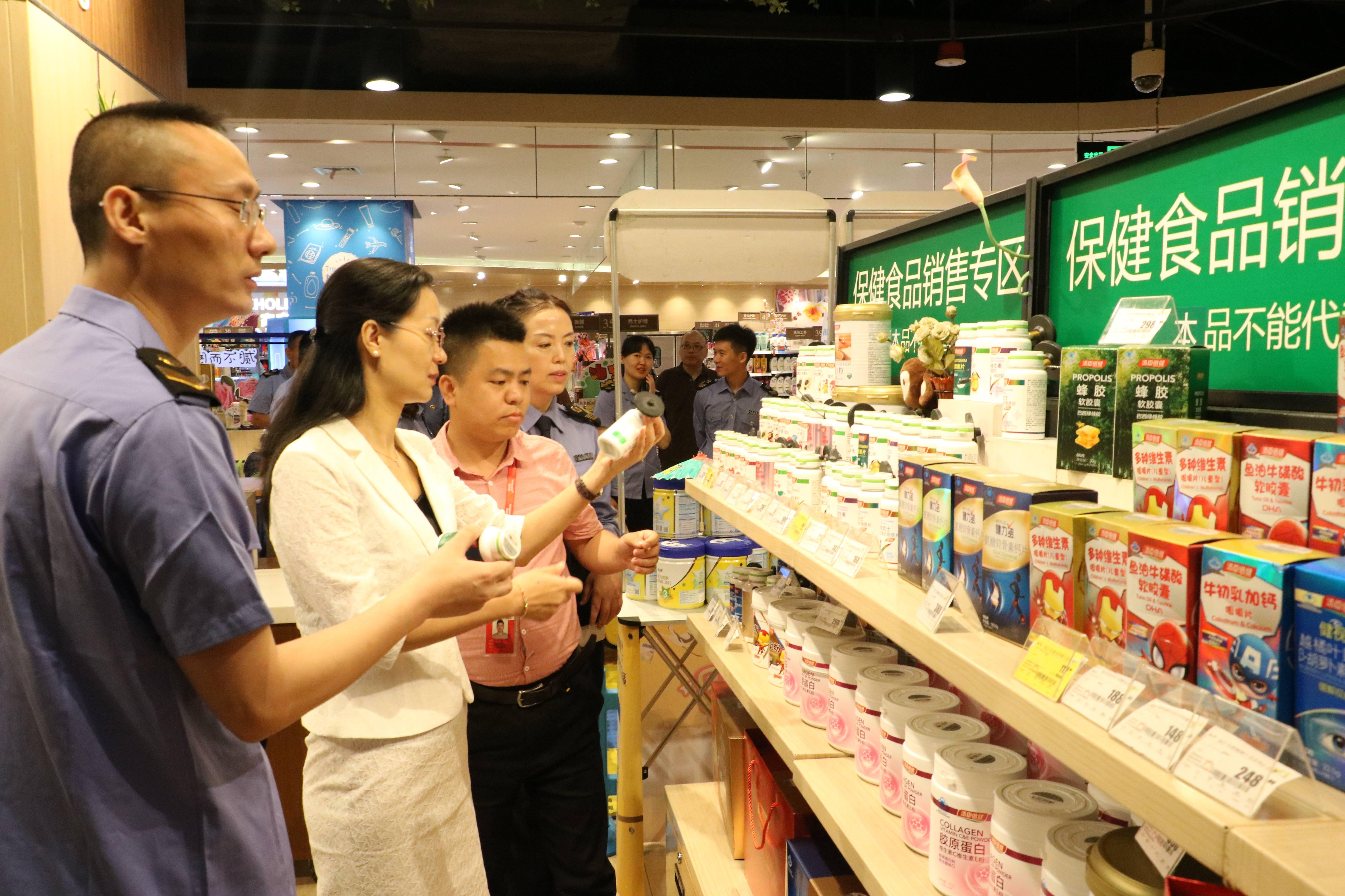 2025新澳门开码记录新澳资料,警惕虚假宣传落实,综合解答解释落实