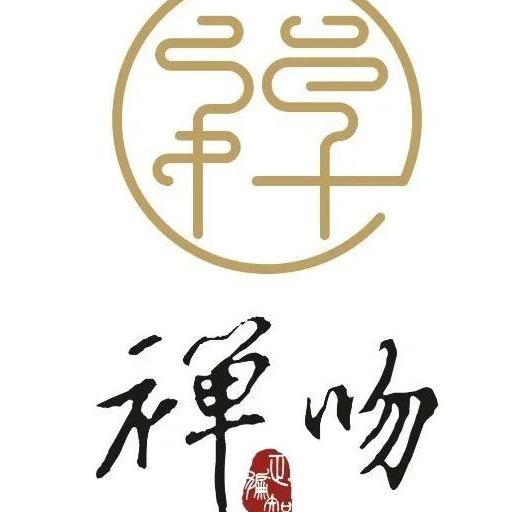 奥门六和彩资料查询2025年详细解答、解释与落实、全面解答解释落实