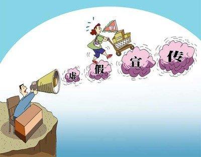 7777788888精准一肖仔细释义、解释与落实、详细解答解释落实