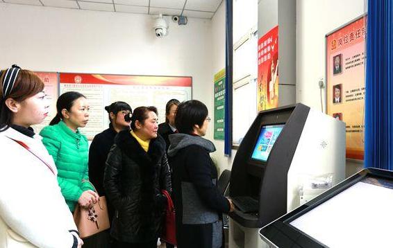 澳门内部资料全年免费精准,警惕虚假宣传落实,详细解答解释落实