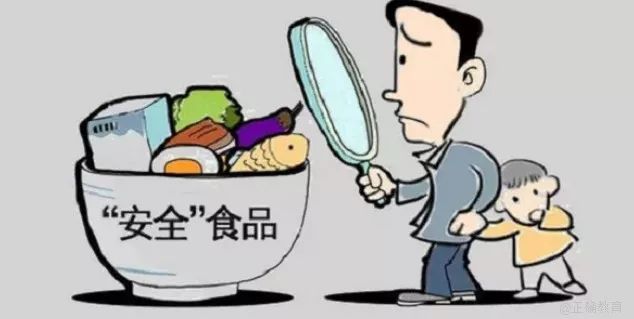 2025年正版资料免费大全澳门,警惕虚假宣传,专家解答解释落实