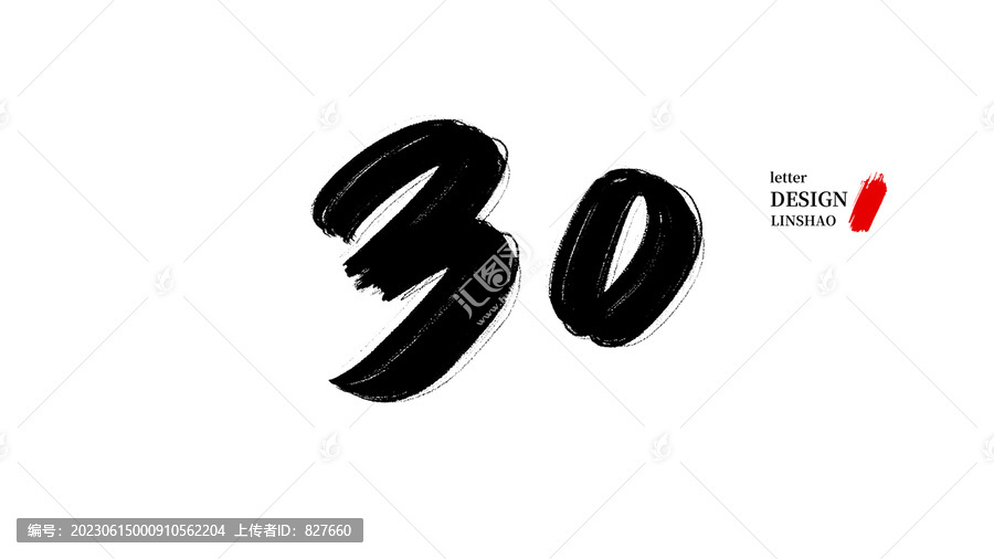 香港一肖一特,警惕虚假宣传落实,前沿解答解释落实