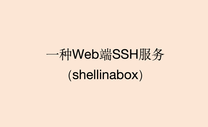 王中王资料大全料大全1,警惕虚假宣传,时代解答解释落实