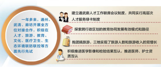 2025新澳门十码中特请全面2释义、解释与落实、实时解答解释落实