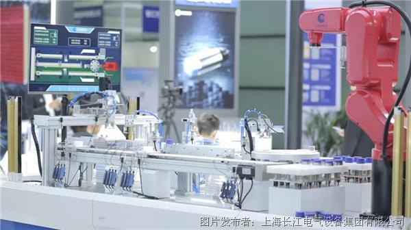 新2025奥门兔费资料请全面2释义、解释与落实、构建解答解释落实