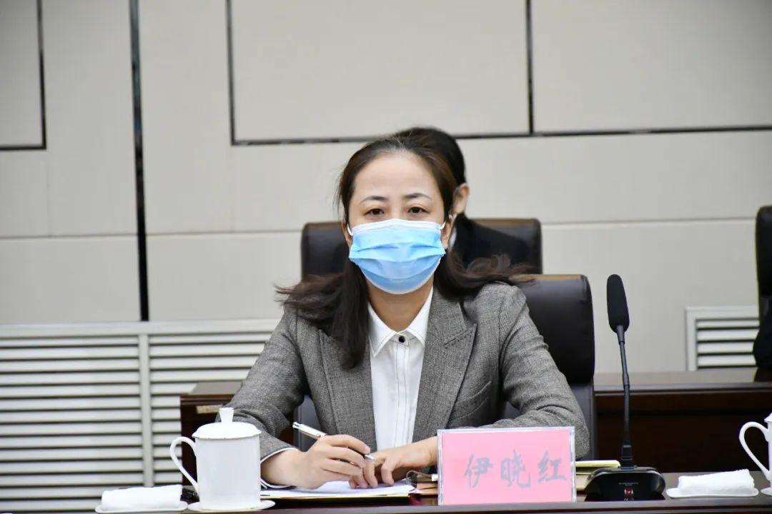 正版澳门免费资料查不到仔细释义、解释与落实、综合解答解释落实
