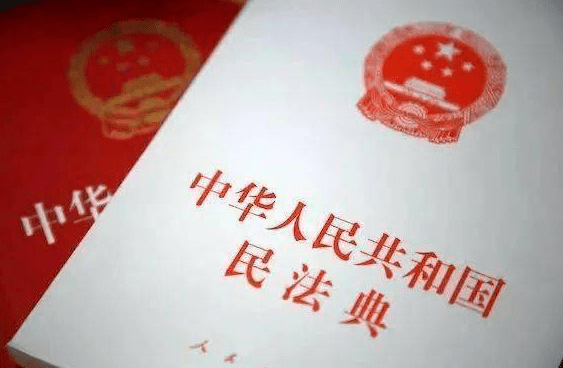 新澳2025正版资料大全与警惕虚假宣传-全面释义、定量解答解释落实