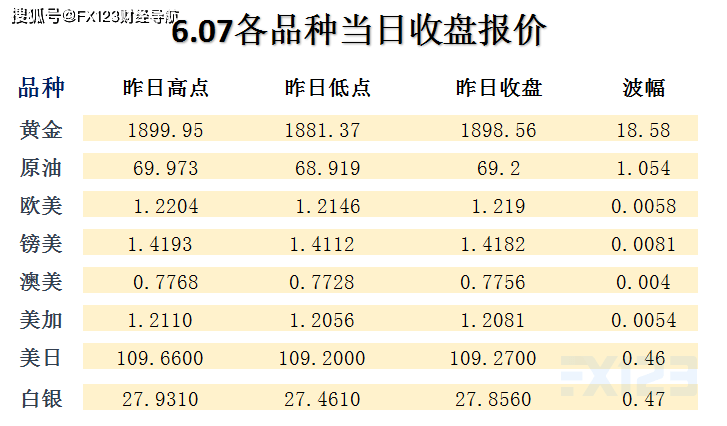2025澳门天天开好彩精准24码请全面释义、解释与落实、科学解答解释落实